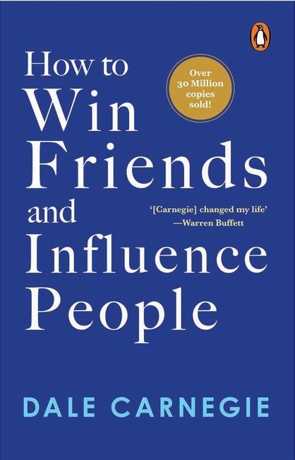 how-to-win-friends-and-influence-people