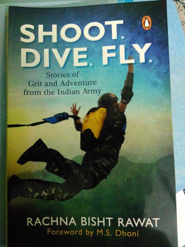 shoot-dive-fly