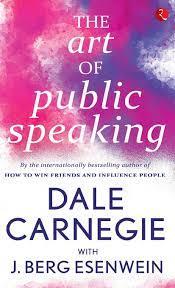 the-art-of-public-speaking