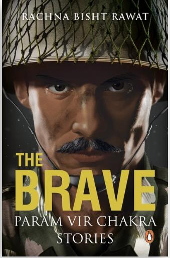 the-brave