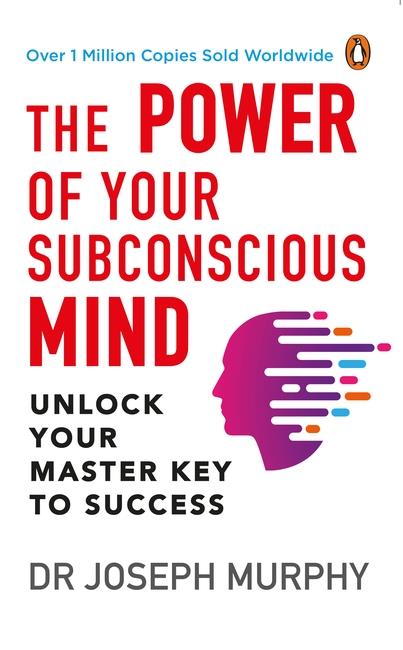 the-power-of-your-subconscious-mind