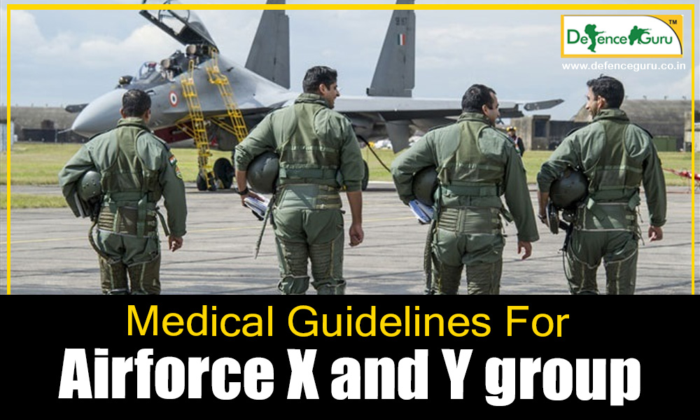 Air force x group sales