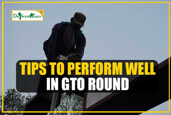 Tips To Perform Well in SSB GTO Round