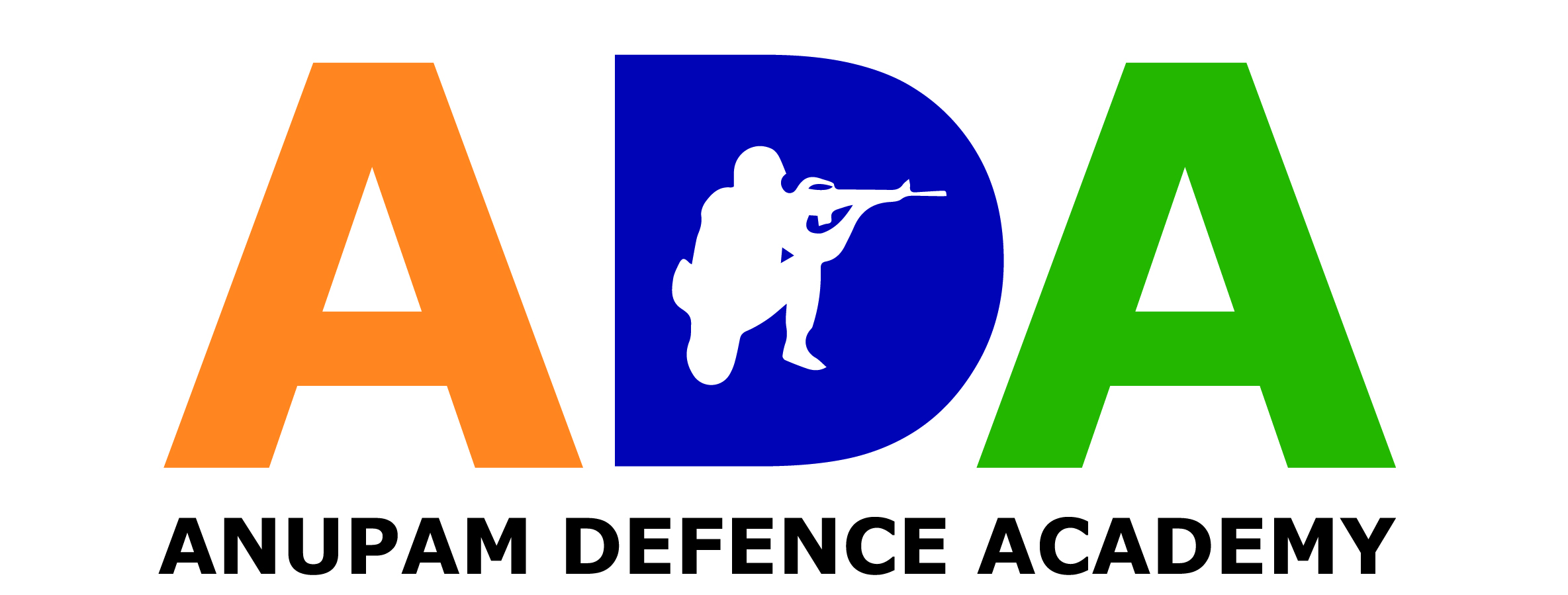 Anupam Defence Academy- Defence Guru