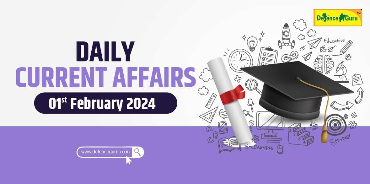 Daily GK Update 22nd July 2023 Current Affairs