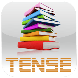 Learn Tenses and make sentences