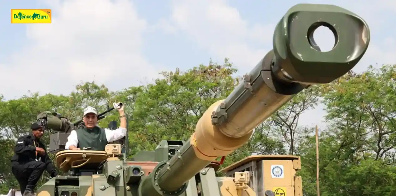DRDO's ARDE, Pune