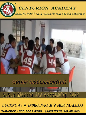 PPDT - Learn PPDT From Experts