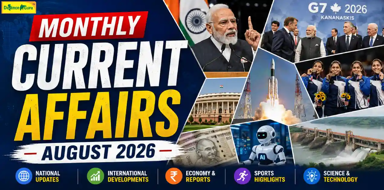 monthly-current-affairs-august-2026
