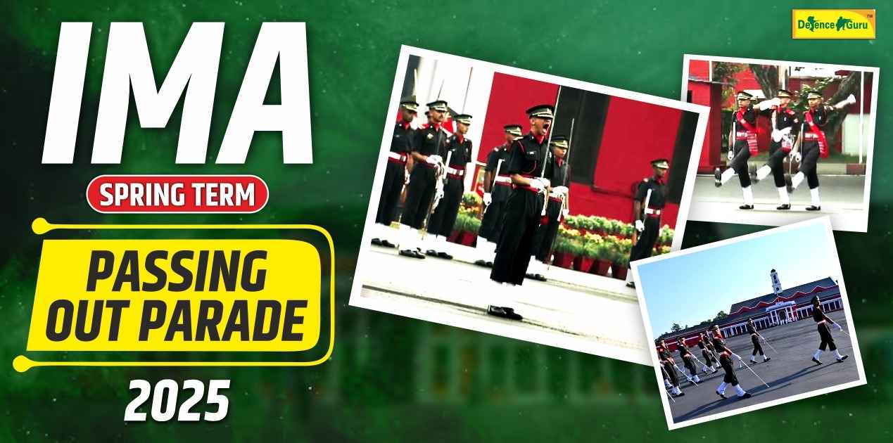 IMA POP 2025: A SALUTE TO COURAGE, COMMITMENT, AND COMMISSIONED DREAMS