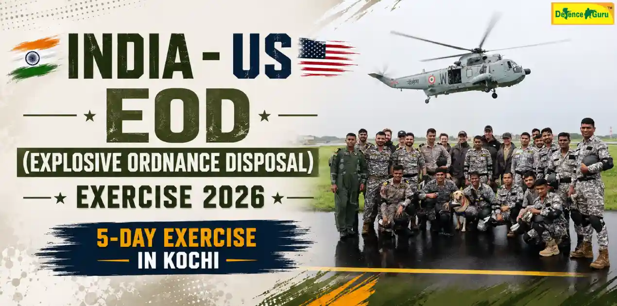 india-us-eod-exercise-2026-five-day-exercise-in-kochi
