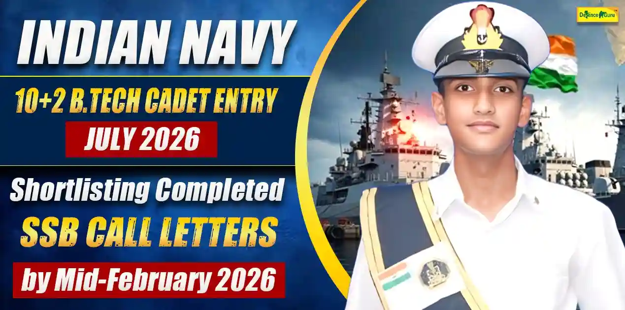 Navy SSB call letter update