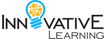 Result Oriented Learning