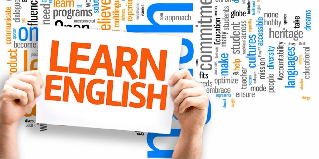Role of Communication Skills