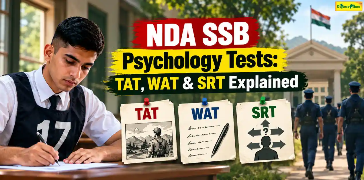 TAT WAT SRT explained