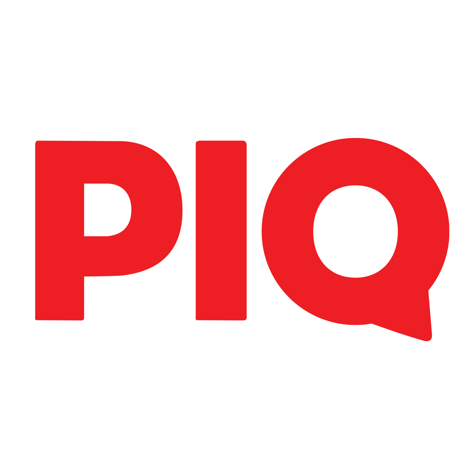 PIQ