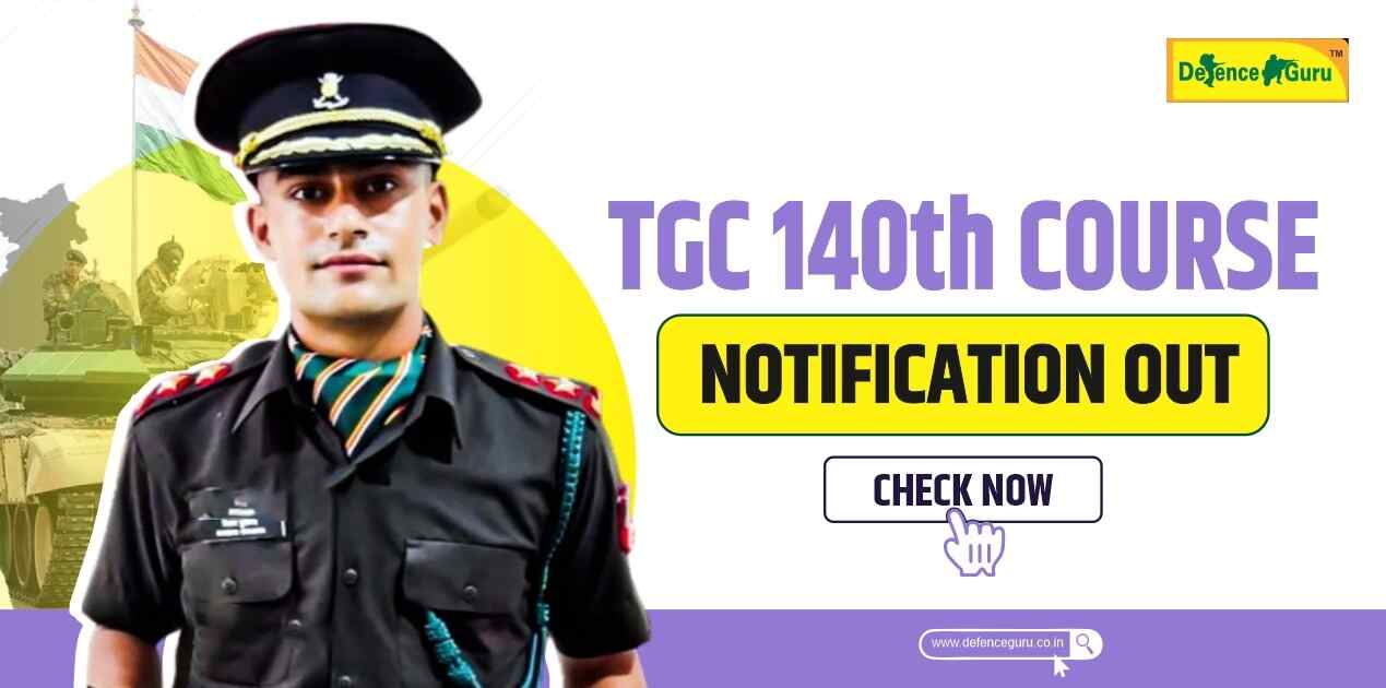 TGC 140 Notification Out