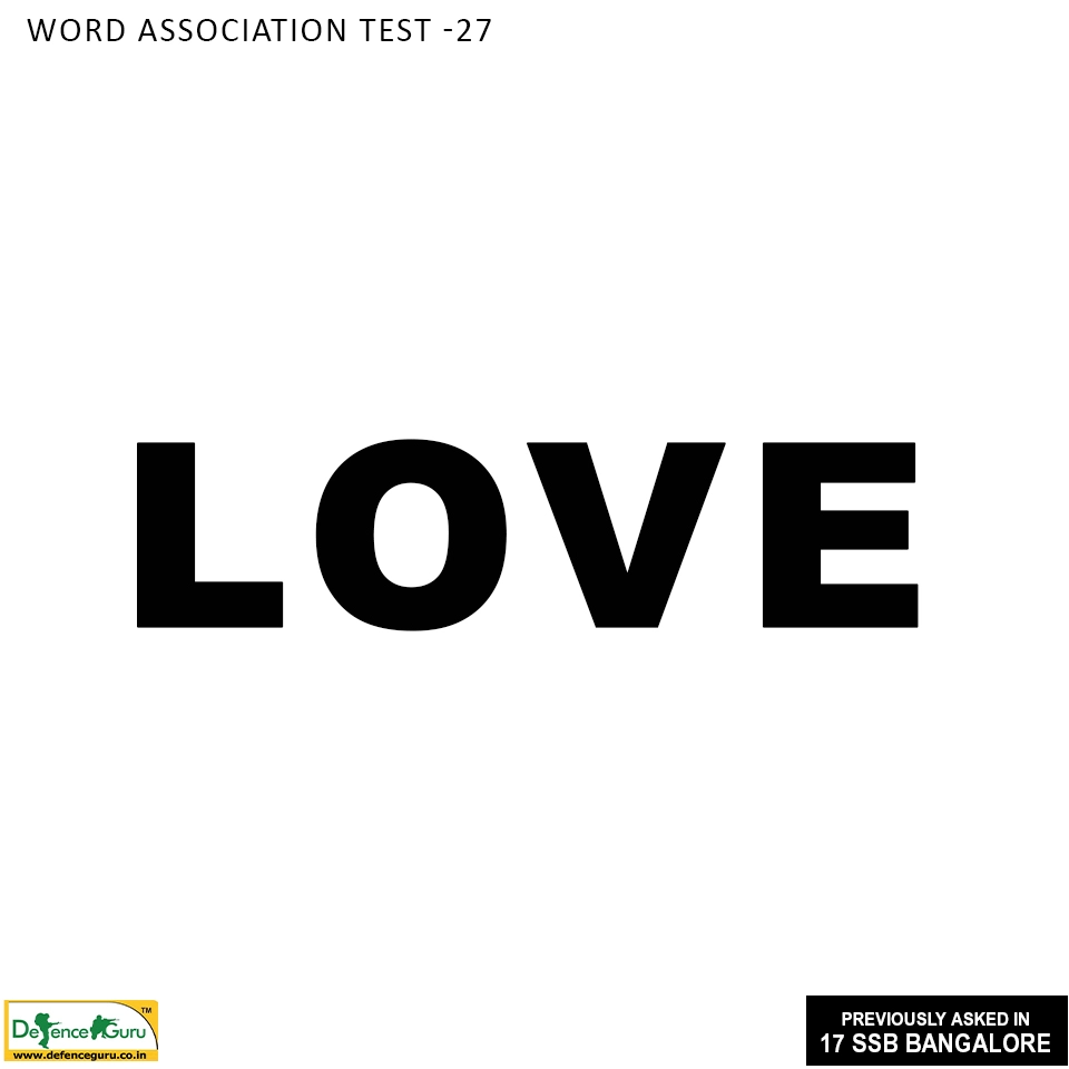 Love