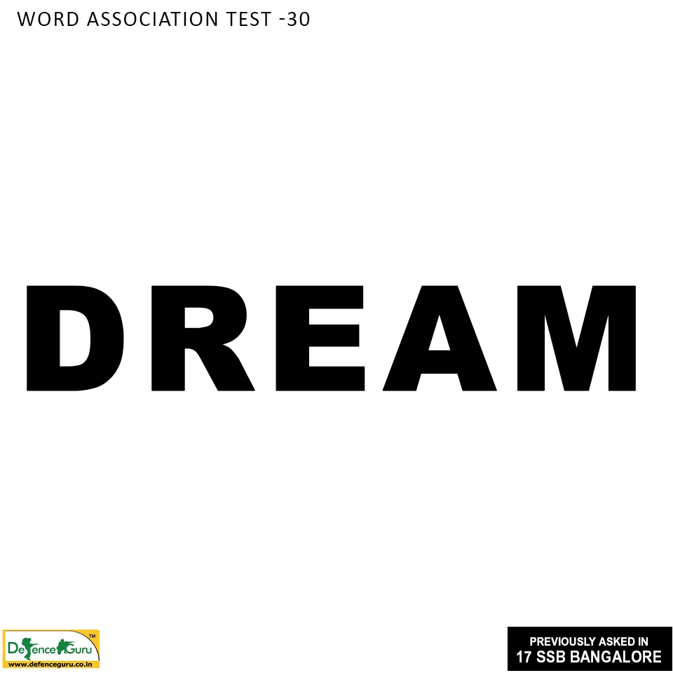 Dream