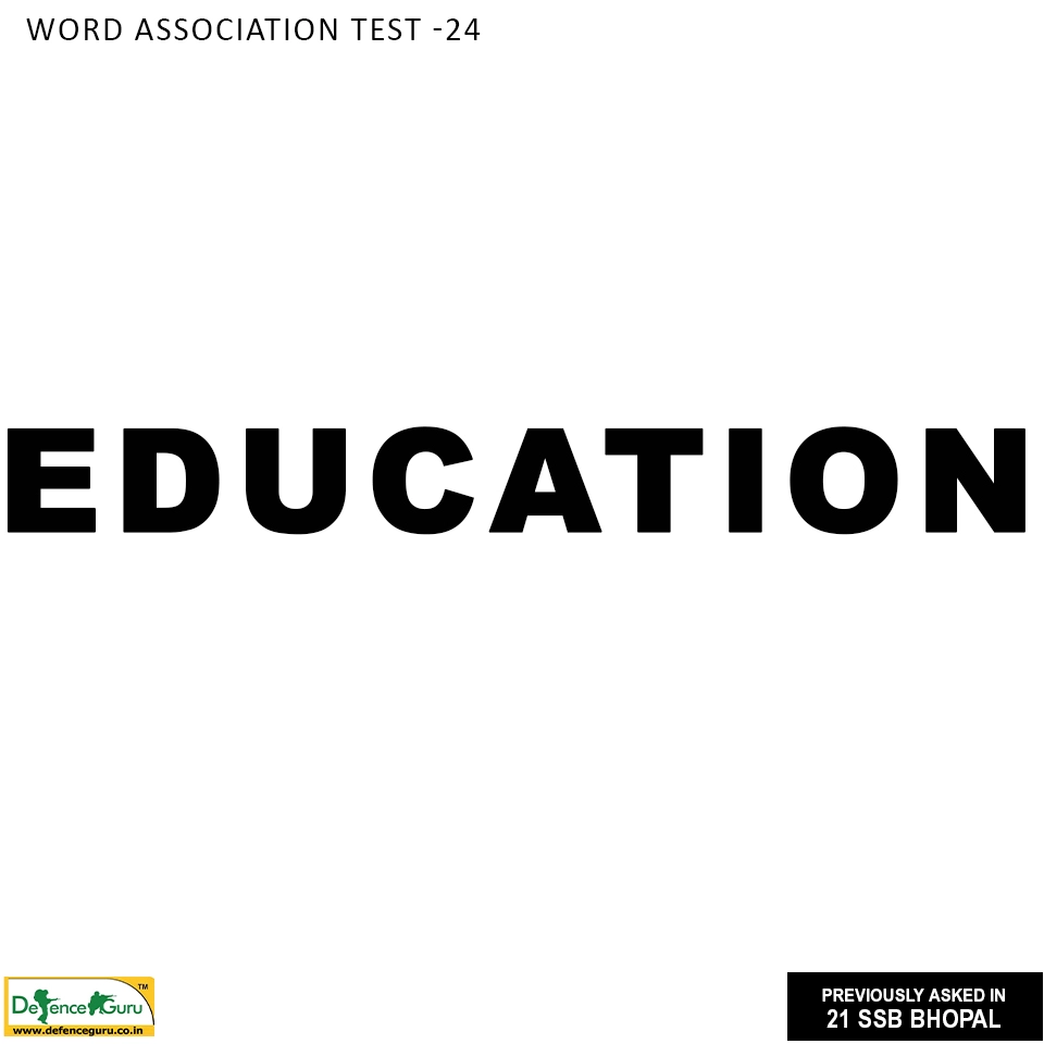 Education